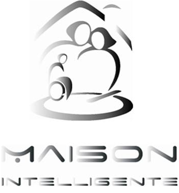 Logo_INT